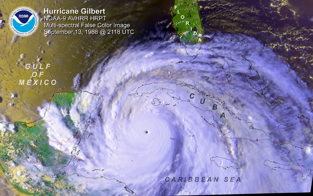 hurricane_gilbert