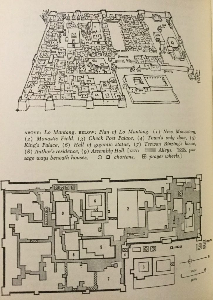 lo-map-1