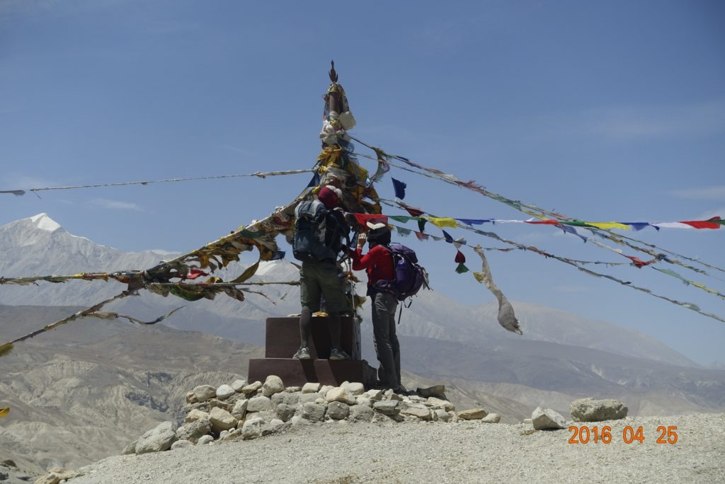 prayer-flags-1